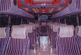 Tour operators chennai