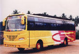Tour operators chennai
