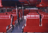 Tour operators chennai