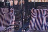 Tour operators chennai
