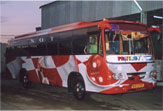 Tour operators chennai