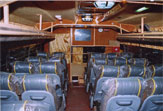 Tour operators chennai