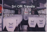 Tour operators chennai