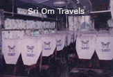 Tour operators chennai