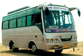 Tour operators chennai
